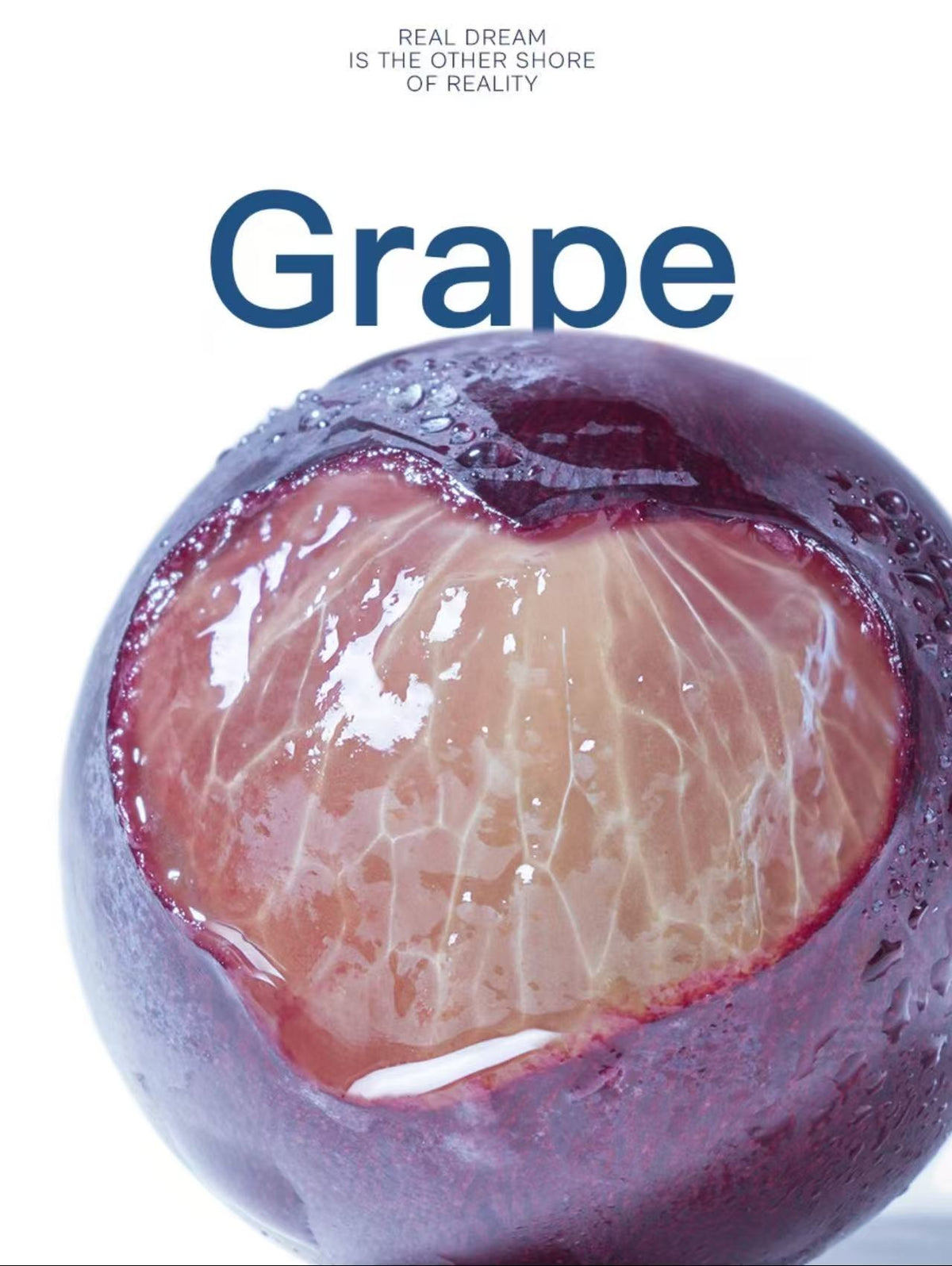 Grape